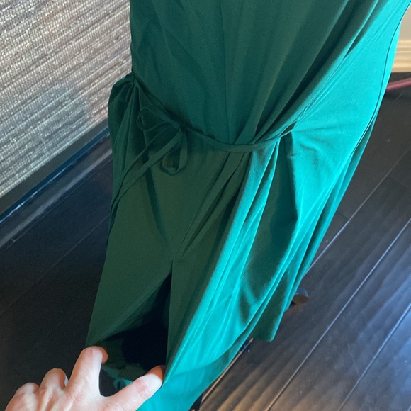 Athleta Jumper - Picture 3 of 6